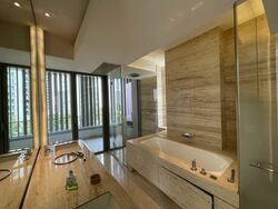 Ardmore Residence (D10), Condominium #322532541